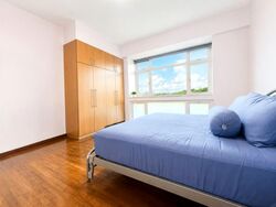 Summerhill (D21), Condominium #587454221